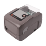 Honeywell - E-Class Mark III - Industrial Printers
