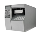 Zebra - ZT510 - Industrial Printer