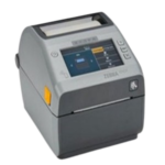 Zebra - ZD621 Series - Mobile Printers