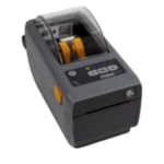 Zebra - ZD611 Series - Mobile Printers