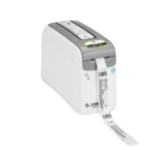 Zebra - ZD510 - Barcode Label Printers
