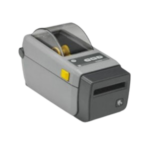 Zebra - ZD410 - Barcode Label Printers
