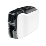 Zebra - ZC100 - Card Printers