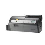 Zebra - ZXP Series 7 - Card Printers