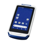SCANNER Datalogic - Joya Touch22 - Scanner