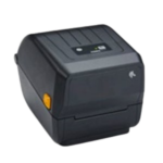 Zebra - ZD220Dt - Label Printers