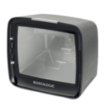 Datalogic-Megellan3410VSi