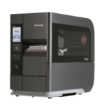 Honeywell - PX940 - Industrial Printers