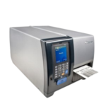 Honeywell PM43A Mid-Range Industrial Printer comes standard with Ethernet connectivity, as well as network protocol IPv6, ensuring long-term enterprise scalability. Honeywell PM43A Mid-Range Industrial Printer (203 dpi, 4 Inch Print Width, Touch-Screen Display, Ethernet, USB, Serial, Wi-Fi, Bluetooth) and Honeywell PM43A Mid-Range Industrial Printer (203 dpi, 4 Inch Print Width, Icon Display, Ethernet, USB, Serial), The PM43A incorporates features that increase uptime and reduce maintenance costs. This printer has an integrated web interface that allows for easy setup, monitoring and configuration through devices like handheld computers, tablets or smartphones.