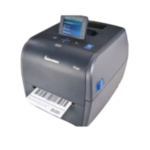Desktop Printers