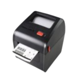 Honeywell - PC42d - Desktop Printers