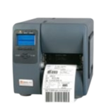 A-Class-Printer