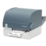 Honeywell - MP NOVA - Industrial Label Printers
