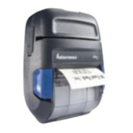 Honeywell - PR3 - Mobile Receipt Printers