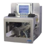 Datalogic-Datamax Printers