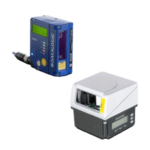 Datalogic - Mid-Range Scanner