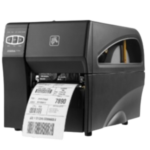 Zebra - ZT200 Series Printer - Industrial Printers