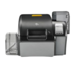 Z92-000C0000US00