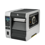 Zebra - ZT620 - Printer