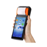Q2 - Wireless Portable Printer