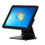 POS System