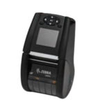 Zebra - ZQ600 Series - Healthcare Printers