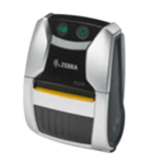 ZQ300 Series