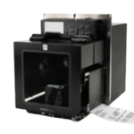 Zebra - ZE500 Series - Mobile Printers