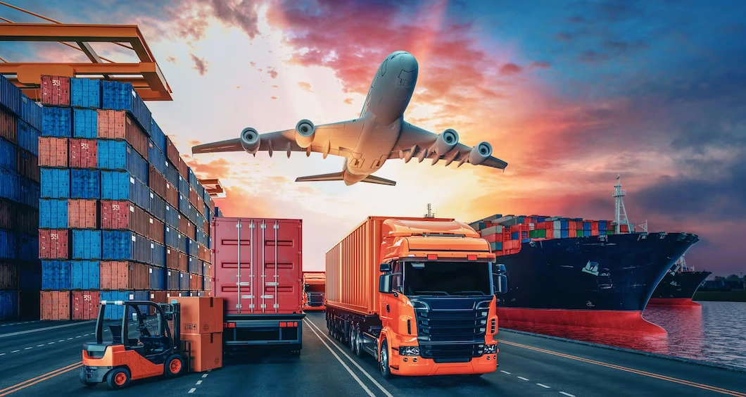 shipping-cargo