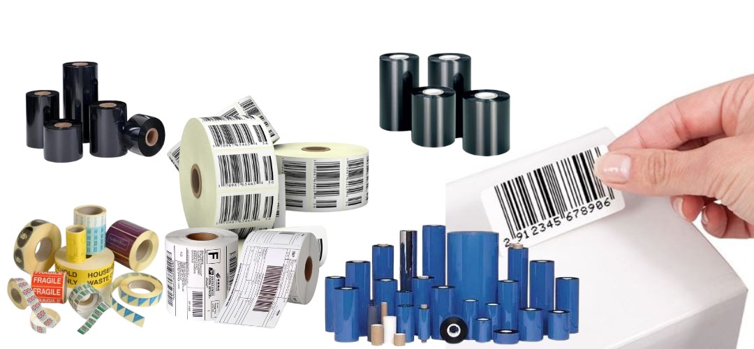 barcode-solutions