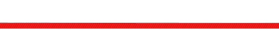 Image is not available